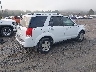 5GZCZ53477S****** Salvamento y Destrozados 2007 Saturn VUE en Estado de Carolina del Norte