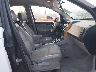 5GZCZ53477S****** Usados y Reparables 2007 Saturn VUE en Estado de Carolina del Norte