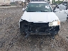 5GZCZ53477S****** Salvamento y Reparables 2007 Saturn VUE en Estado de Carolina del Norte