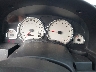 5GZCZ53477S****** Salvamento 2007 Saturn VUE en Asheville