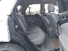 5GZCZ53477S****** Destrozados 2007 Saturn VUE en Asheville