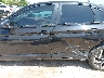 3VWGM7BU2RM****** Repairable 2024 Volkswagen Jetta in Texas State