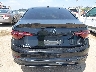 3VWGM7BU2RM****** Wrecked 2024 Volkswagen Jetta