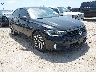 3VWGM7BU2RM****** Salvage and Wrecked 2024 Volkswagen Jetta in San Antonio South