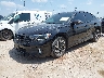 3VWGM7BU2RM****** Used and Repairable 2024 Volkswagen Jetta in San Antonio South