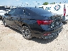 3VWGM7BU2RM****** Salvage and Repairable 2024 Volkswagen Jetta in San Antonio South
