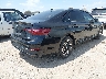 3VWGM7BU2RM****** Salvage and Wrecked 2024 Volkswagen Jetta in Texas State