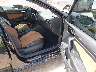 3VWGM7BU2RM****** Used and Repairable 2024 Volkswagen Jetta in Texas State