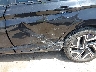 3VWGM7BU2RM****** Salvage and Repairable 2024 Volkswagen Jetta in Texas State