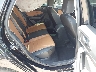3VWGM7BU2RM****** Wrecked 2024 Volkswagen Jetta in San Antonio South