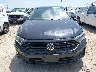 3VWGM7BU2RM****** Wrecked 2024 Volkswagen Jetta in Texas State