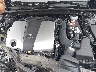 58AGZ1B15MU****** Reparables 2021 Lexus ES 350 en Columbus