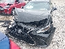 58AGZ1B15MU****** Destrozados 2021 Lexus ES 350 en Estado de Ohio