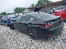 58AGZ1B15MU****** Reparables 2021 Lexus ES 350 en Estado de Ohio