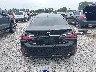 58AGZ1B15MU****** Destrozados 2021 Lexus ES 350