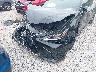 58AGZ1B15MU****** Usados 2021 Lexus ES 350