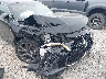 58AGZ1B15MU****** Reparables 2021 Lexus ES 350