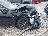 58AGZ1B15MU****** Usados y Reparables 2021 Lexus ES 350 en Columbus