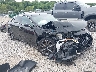 58AGZ1B15MU****** Salvamento y Destrozados 2021 Lexus ES 350 en Columbus