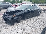58AGZ1B15MU****** Usados y Reparables 2021 Lexus ES 350 en Columbus