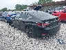 58AGZ1B15MU****** Salvamento y Reparables 2021 Lexus ES 350 en Columbus