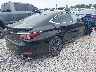 58AGZ1B15MU****** Salvamento y Destrozados 2021 Lexus ES 350 en Estado de Ohio