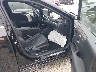 58AGZ1B15MU****** Usados y Reparables 2021 Lexus ES 350 en Estado de Ohio