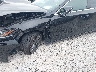 58AGZ1B15MU****** Salvamento y Reparables 2021 Lexus ES 350 en Estado de Ohio