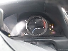 58AGZ1B15MU****** Salvamento 2021 Lexus ES 350 en Columbus