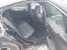 58AGZ1B15MU****** Destrozados 2021 Lexus ES 350 en Columbus