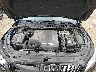 1G4GD5G36GF****** Reparables 2016 Buick LaCrosse en Buckhannon