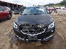 1G4GD5G36GF****** Destrozados 2016 Buick LaCrosse en Estado de Virginia Occidental