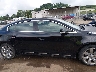 1G4GD5G36GF****** Usados 2016 Buick LaCrosse en Estado de Virginia Occidental