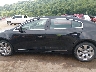 1G4GD5G36GF****** Reparables 2016 Buick LaCrosse en Estado de Virginia Occidental