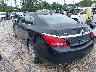1G4GD5G36GF****** Salvamento y Reparables 2016 Buick LaCrosse en Buckhannon
