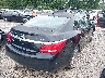1G4GD5G36GF****** Salvamento y Destrozados 2016 Buick LaCrosse en Estado de Virginia Occidental