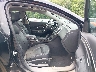 1G4GD5G36GF****** Usados y Reparables 2016 Buick LaCrosse en Estado de Virginia Occidental