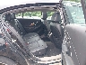 1G4GD5G36GF****** Destrozados 2016 Buick LaCrosse en Buckhannon