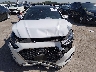 5NPE34AB9KH****** Wrecked 2019 Hyundai Sonata in Texas State