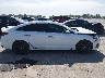 5NPE34AB9KH****** Used 2019 Hyundai Sonata in Texas State