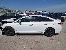 5NPE34AB9KH****** Repairable 2019 Hyundai Sonata in Texas State