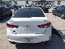5NPE34AB9KH****** Wrecked 2019 Hyundai Sonata