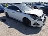 5NPE34AB9KH****** Salvage and Wrecked 2019 Hyundai Sonata in Fort Worth North