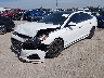5NPE34AB9KH****** Used and Repairable 2019 Hyundai Sonata in Fort Worth North