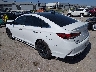 5NPE34AB9KH****** Salvage and Repairable 2019 Hyundai Sonata in Fort Worth North