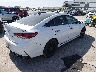 5NPE34AB9KH****** Salvage and Wrecked 2019 Hyundai Sonata in Texas State