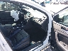 5NPE34AB9KH****** Used and Repairable 2019 Hyundai Sonata in Texas State