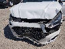5NPE34AB9KH****** Salvage and Repairable 2019 Hyundai Sonata in Texas State