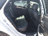 5NPE34AB9KH****** Wrecked 2019 Hyundai Sonata in Fort Worth North