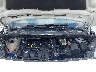 NM0LS7F22K1****** Reparables 2019 Ford Transit Connect en Chicago South